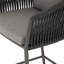 Porto Patio Bar Stool-543913396-549082523-549085088