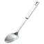 Original-profi Collection® Stainless Steel Serving Spoon