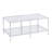 Gosport Glass Top Single Coffee Table-1490374781