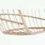 Fauteuil Wynkoop pour 1 personne-758423904