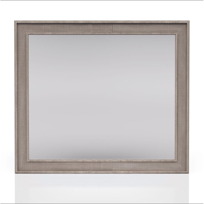 Miroir Cane