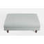 Adaku Banquette Footstool-114317946-114317942