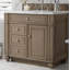 Bristol 36'' W Single Vanity-109842178-109842180-69260068