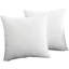 Coussin Massillon-469246633