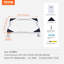 Caisson à linge universel VEVOR-97794129