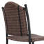 Abel Outdoor Dining Side Chair-397951115