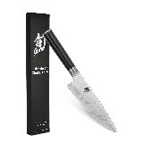 Classic 6'' L Chef's Knife