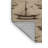 Washable Traditional Ships Nautical Area Rug-393002379