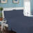 1800 Percale Sheet Set-370281363-387720090