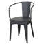 Ensemble bistro 3 pièces Kd-2047408989