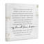 «When My Children Are Grown Text» par Jennifer Pugh - Art textuel-105206365-105206360
