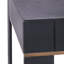Landon Writing Desk-364209263