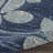 Leeming Floral Indoor Rug-59160038