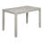 Conchetta Rectangular Dining Table-1133061240-1074658608