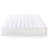 Dawley Medium Pocket Spring Mattress-21401339-111655481