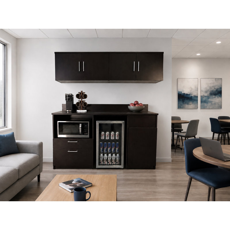 Buffet Buffet Buffet pour la cuisine