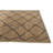 Oliver Light Brown Rug