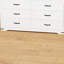 Buffet 54 "avec tiroirs
