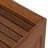 Snedeker 70'' Sideboard-1753907550