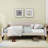 Ayumi Full / Double Daybed