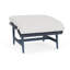 Cascade Outdoor Ottoman-1336828430-1336828482