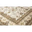 One-of-a-Kind Hand-Knotted High-Quality Ivory/Beige/Gray Area Rug
