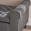 BANC DE RANGEMENT ARMÉ-1443553122