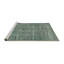 Tapis traditionnel 100% lavable à la machine 4026-1095250667