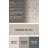 Abstract Indoor Rug-564461065