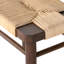 Shona Utility Stool
