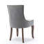 De 2 chaises de salle à manger Ultra Side-1283051584