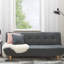 Wistow 3 Seater Sofa Bed-36695173