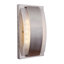 Carillon de porte Shiplap
