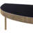 Cramon 48" Console Table-88474758