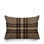 Coussin intérieur / extérieur Brady