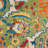 Weylyn Floral Indoor Rug-2061754768