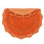 Tapis pour salle de bain Wingert-29530954-49937672