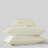 Frye 300 Thread Count Bamboo Sheet Set-118614322-118614324