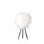 Lampe trépied en métal-78446139