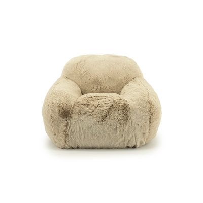 Accent Chair Lounge Chair