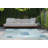 Starfish Outdoor Rug-1473797986
