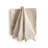 Eggett Toile Cotton Dinner Napkins Taupe Set 3-118346606-118346608-118346611