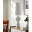 Lampe de table Trely Dawes-86907713