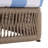 Langley Outdoor Chaise Lounge-833559186