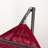 Govan Portable Camping Hammock with Stand-1394144150-1475813007