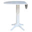 Table de salle à manger Sturges-92195781