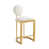 Tissu - Blanc n'est pas disponible