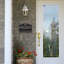 Colonial Wall Mounted Mailbox-1939498200-1939488822