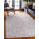 Cumby Geometric Indoor Rug