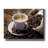" Time For Coffee "-1787595577
